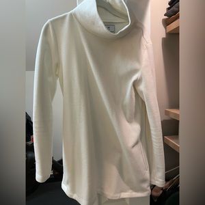 Dudley Stephens Cobble Hill size M